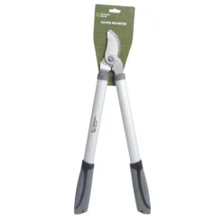 Sale Coupe branches Outil, Accessoire
