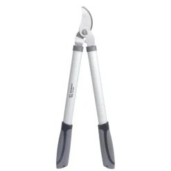 Sale Coupe branches Outil, Accessoire
