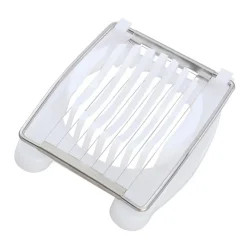 Coupe- oeuf Ustensiles, Accessoire De Cuisine