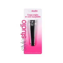 Coupe ongles Accessoire Beauté