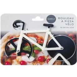 Sale Coupe pizza Vaisselle, Art De La Table·Couverts, Ménagère