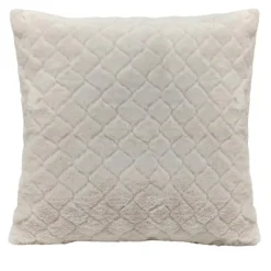 Coussin adriana 45x45cm Décoration Textile·Coussin, Housse De Coussin