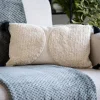 Hot Coussin alba 30x50cm Décoration Textile·Coussin, Housse De Coussin