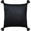 Sale Coussin ariana Décoration Textile·Coussin, Housse De Coussin