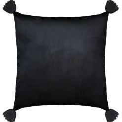 Sale Coussin ariana Décoration Textile·Coussin, Housse De Coussin