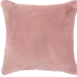 Hot Coussin aspen Décoration Textile·Coussin, Housse De Coussin