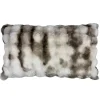 Clearance Coussin astana beige 50x80cm Décoration Textile·Plaid