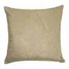 Discount Coussin bali 40x40cm Décoration Textile·Coussin, Housse De Coussin