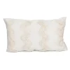 Online Coussin bandung 30x50cm creme Décoration Textile·Coussin, Housse De Coussin