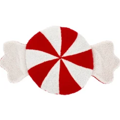 Online Coussin bonbon 30x60cm Décoration Textile·Coussin, Housse De Coussin
