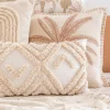 New Coussin brisa 30x50cm beige Décoration Textile·Coussin, Housse De Coussin