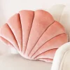 Hot Coussin coquillage Décoration Textile·Coussin, Housse De Coussin