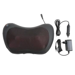 Hot Coussin de massage Soin De La Personne