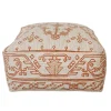 Online Coussin de sol coton imani Décoration Textile·Pouf