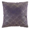 Discount Coussin duchesse 40x40 Décoration Textile·Coussin, Housse De Coussin