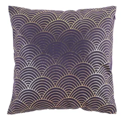 Discount Coussin duchesse 40x40 Décoration Textile·Coussin, Housse De Coussin