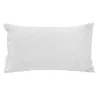 New Coussin eren 30x50cm beige Décoration Textile·Coussin, Housse De Coussin