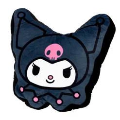 New Coussin forme kuromi Cadeau Licence
