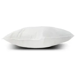 Hot Coussin garnissage 50x50cm Linge De Lit·Oreiller
