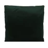 New Coussin illana 60x60cm velours v Décoration Textile·Coussin, Housse De Coussin