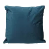 Hot Coussin illana 60x60cm velours b Décoration Textile·Coussin, Housse De Coussin
