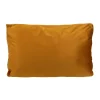 Discount Coussin illana 40x60cm velours m Décoration Textile·Coussin, Housse De Coussin