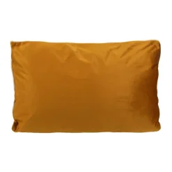Discount Coussin illana 40x60cm velours m Décoration Textile·Coussin, Housse De Coussin