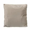 Sale Coussin illana 60x60cm velours b Décoration Textile·Coussin, Housse De Coussin
