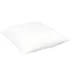 Sale Coussin imit fourrure opulence Décoration Textile·Coussin, Housse De Coussin