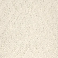 Discount Coussin lara creme Décoration Textile·Coussin, Housse De Coussin