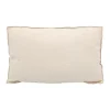 Hot Coussin linen 30x50cm beige Décoration Textile·Coussin, Housse De Coussin