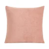 Outlet Coussin luxury blush 50x50cm Décoration Textile·Coussin, Housse De Coussin