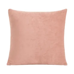 Outlet Coussin luxury blush 50x50cm Décoration Textile·Coussin, Housse De Coussin