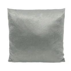 Discount Coussin marla 40x40cm vert Décoration Textile·Coussin, Housse De Coussin