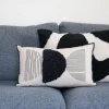 New Coussin mona 30x50cm Décoration Textile·Coussin, Housse De Coussin
