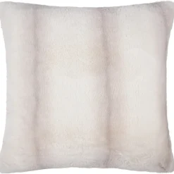 Coussin oakwood creme Décoration Textile·Coussin, Housse De Coussin