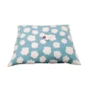 Hot Coussin pour chien nuage Couchage Chien