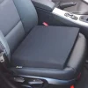 Clearance Coussin rehausseur 35cm Automobile