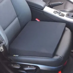 Clearance Coussin rehausseur 35cm Automobile