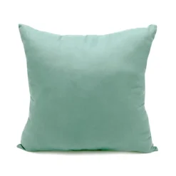 Clearance Coussin romy 38x38cm vert Décoration Textile·Coussin, Housse De Coussin