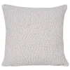 Discount Coussin snowflake creme 45x45cm Décoration Textile·Coussin, Housse De Coussin