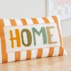 Online Coussin tufte 50x30cm home Décoration Textile·Coussin, Housse De Coussin
