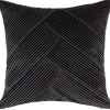 Discount Coussin velours Décoration Textile·Coussin, Housse De Coussin