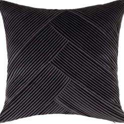 Discount Coussin velours Décoration Textile·Coussin, Housse De Coussin