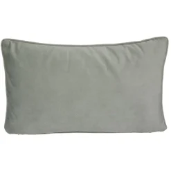 New Coussin 30x50 lilou celadon Décoration Textile·Coussin, Housse De Coussin