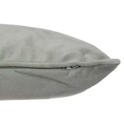 New Coussin 30x50 lilou celadon Décoration Textile·Coussin, Housse De Coussin