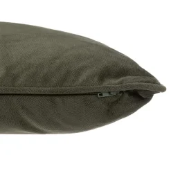 Discount Coussin 30x50 lilou kaki Décoration Textile·Coussin, Housse De Coussin