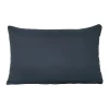 Discount Coussins poly nine 50x30 g Décoration Textile·Coussin, Housse De Coussin