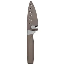 Discount Couteau + etui avec aiguiseur Vaisselle, Art De La Table·Couverts, Ménagère