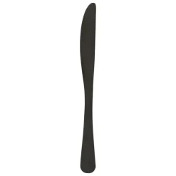 Best Couteau 2p shadow Vaisselle, Art De La Table·Couverts, Ménagère